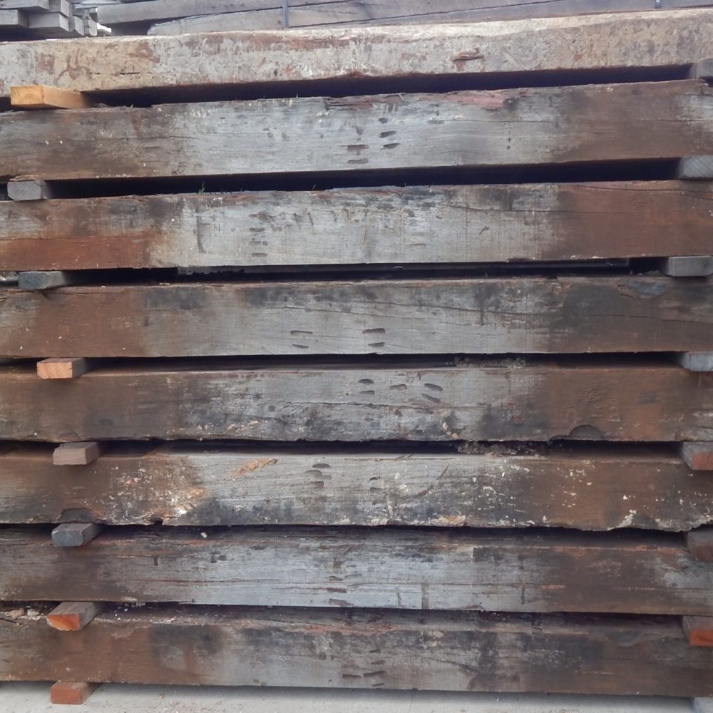 Hardwoods Timber Supplies Adelaide Adelaide & Rural Salvage