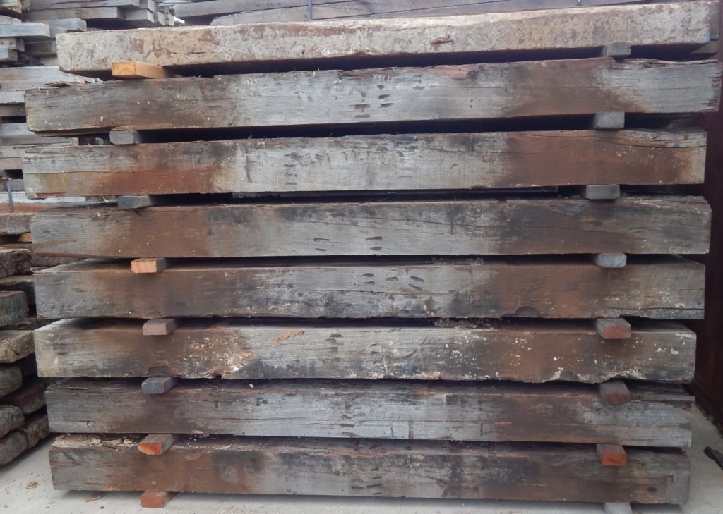 DSCN0638 Adelaide & Rural Salvage - News