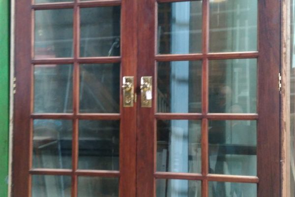 2080 x 1700 Colonial