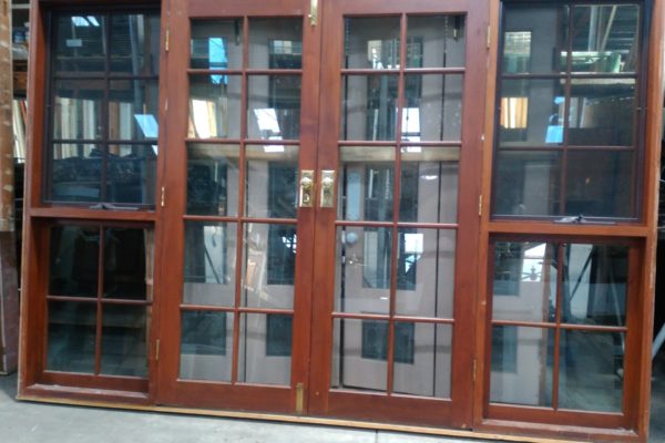 2170 x 3220 Colonial