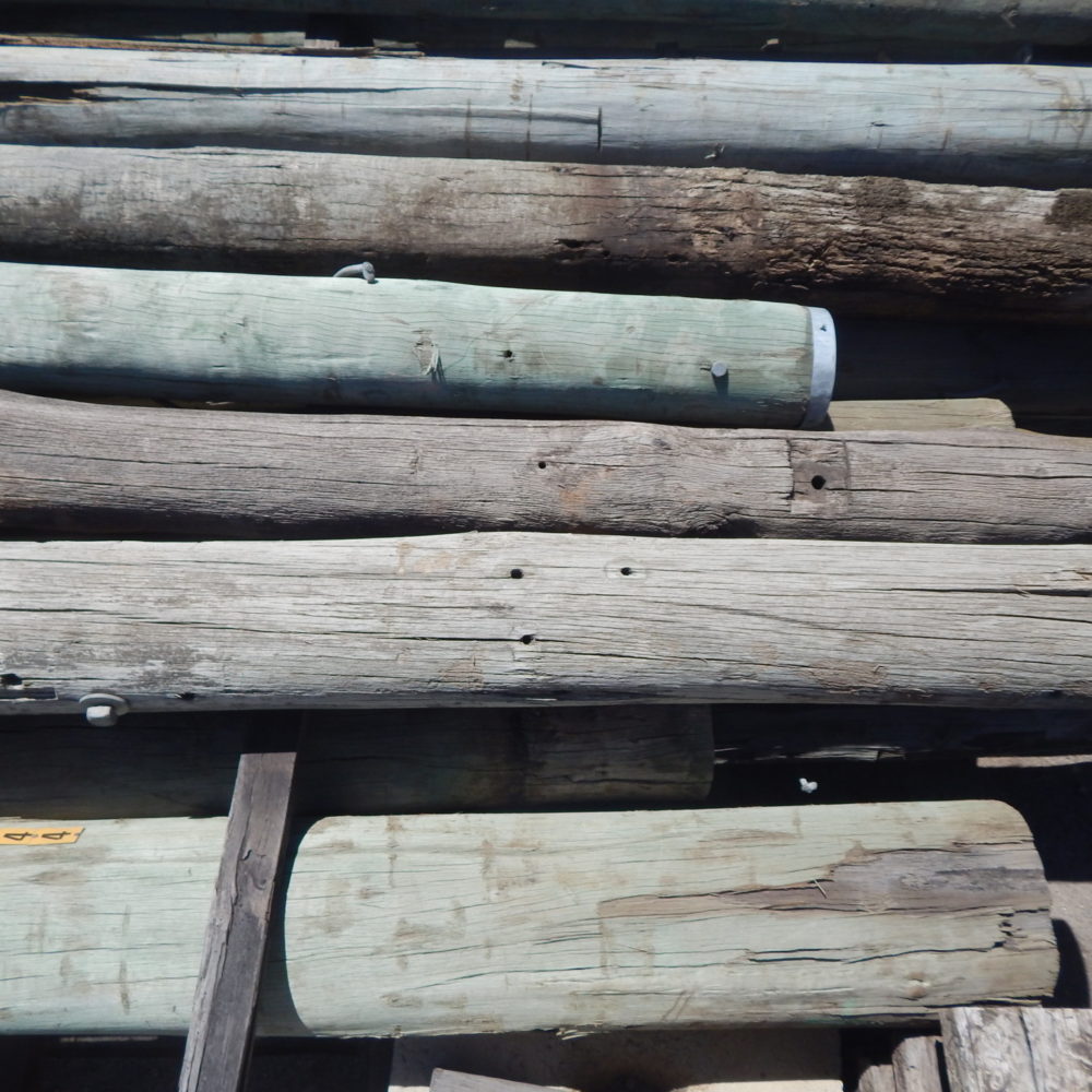 Hardwoods Timber Supplies Adelaide Adelaide & Rural Salvage