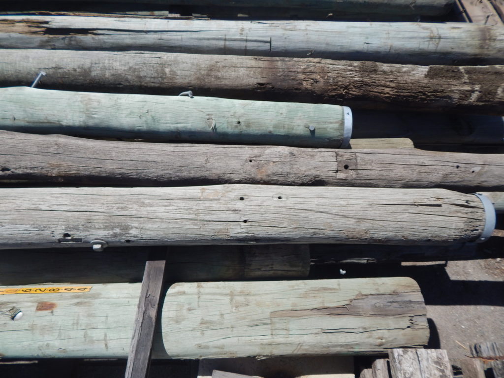 Logs as of 15-11-18 (10)