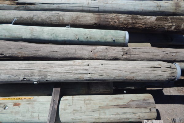 Logs as of 15-11-18 (10)