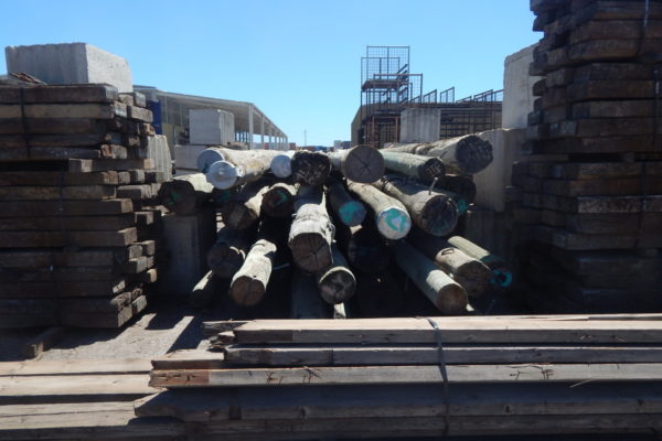 Logs as of 15-11-18 (7)