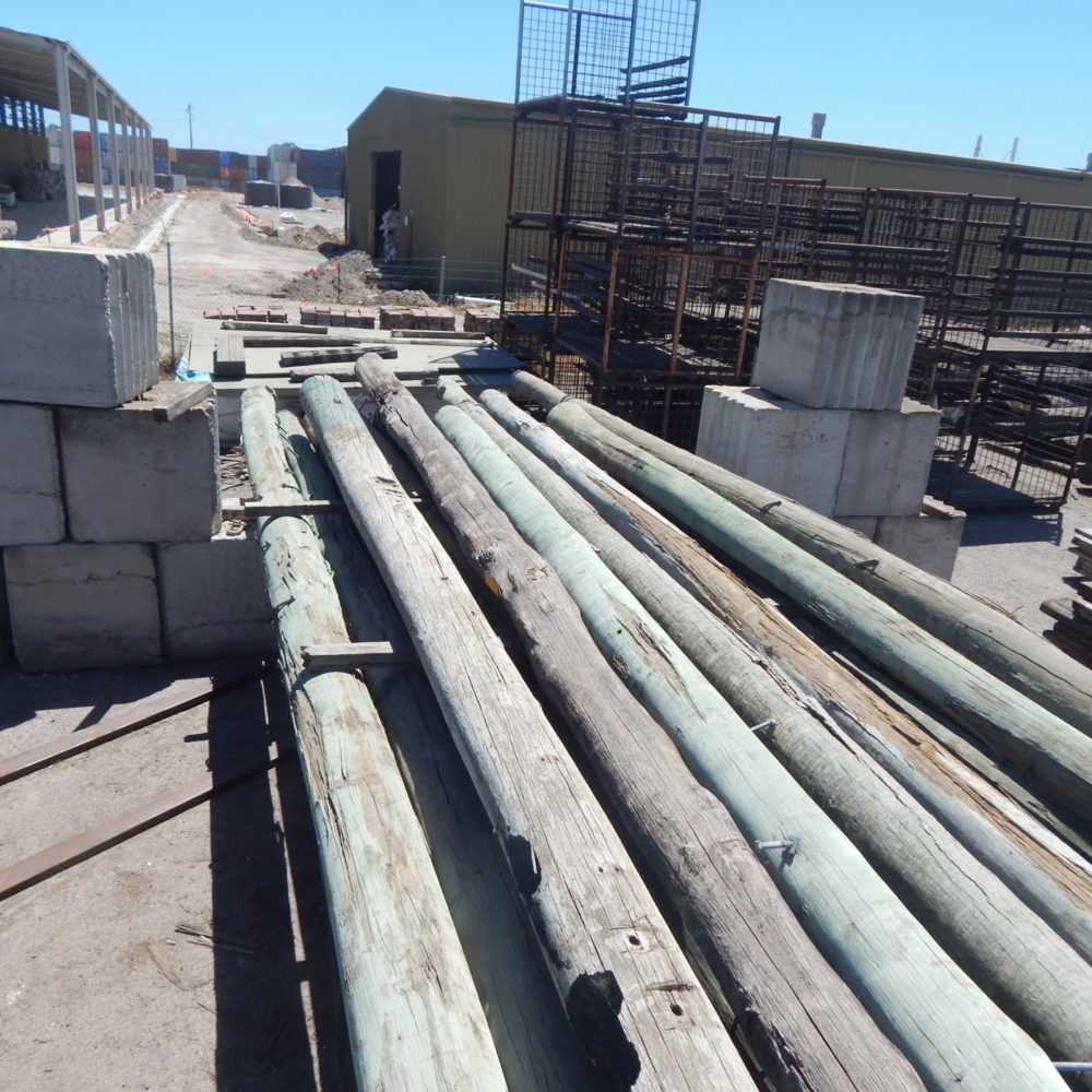 Hardwoods Timber Supplies Adelaide Adelaide & Rural Salvage