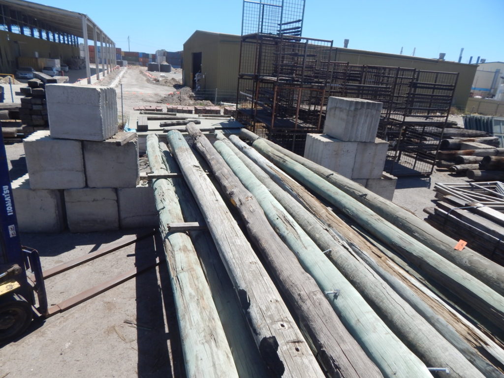 Logs as of 15-11-18 (9)