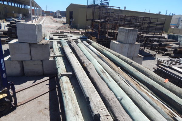 Logs as of 15-11-18 (9)