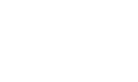 Adelaide & Rural Salvage