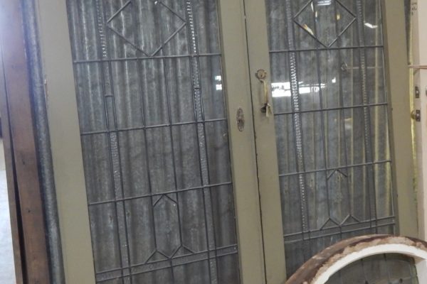 2075 x 1620 External