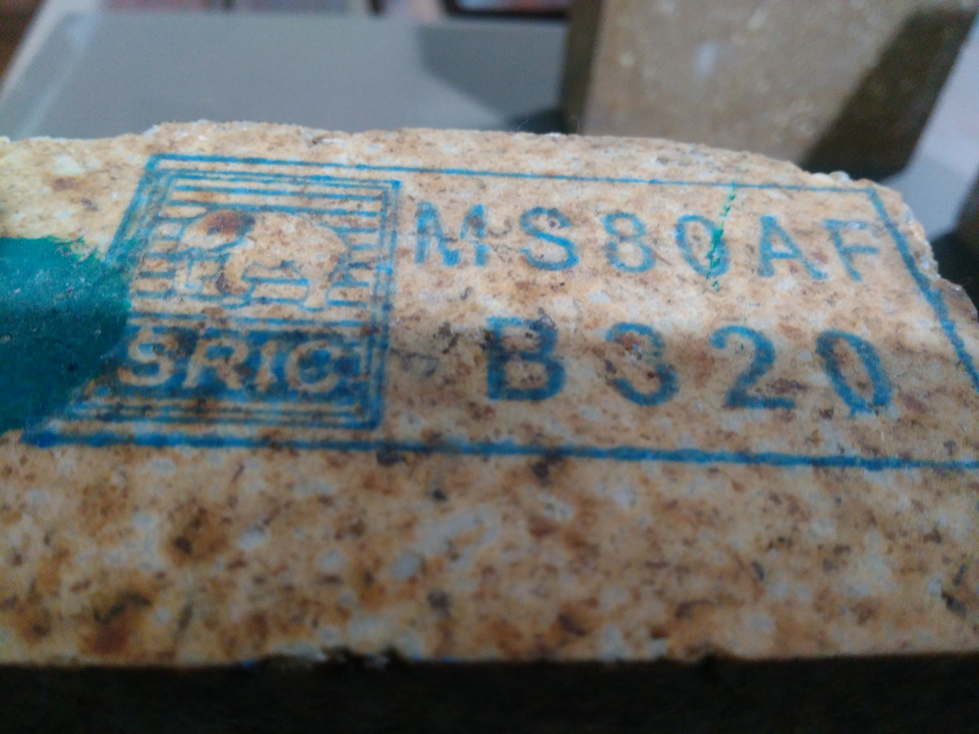 Blocks Pavers Adelaide New & Used Adelaide & Rural Salvage