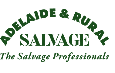 Adelaide & Rural Salvage