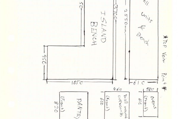 TopViewLayout