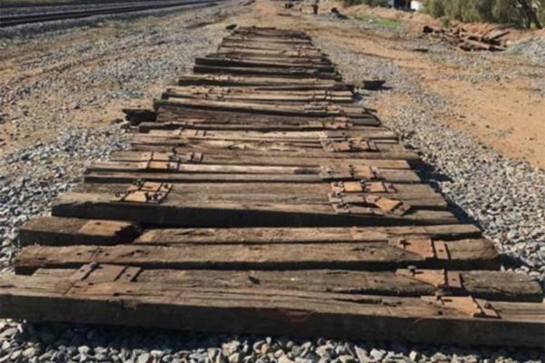 Railway-sleepers-Adelaide-and-Rural-Salvage-Blog