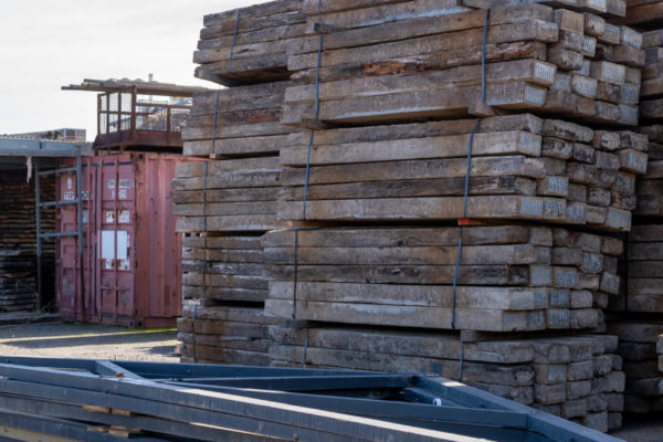 ARS_June 2021_ADS6868