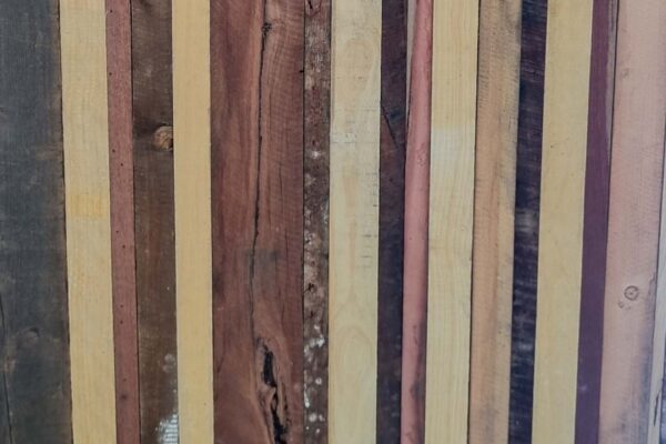 Adelaide-Rural-Salvage-Stock-2025-102