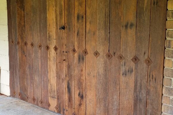 Adelaide-Rural-Salvage-Stock-2025-106