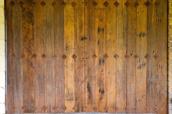 Adelaide-Rural-Salvage-Stock-2025-107