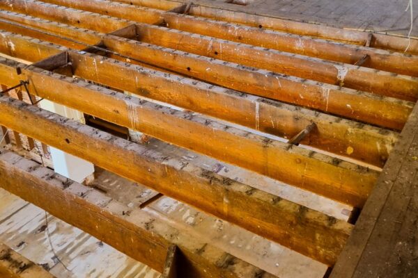 Adelaide-Rural-Salvage-Stock-2025-108