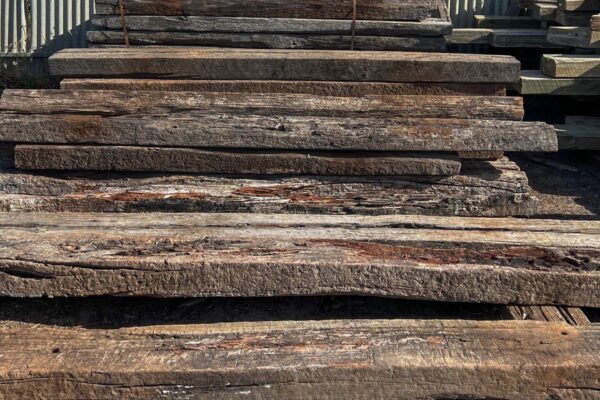 Adelaide-Rural-Salvage-Stock-2025-109