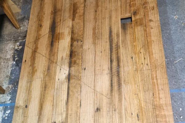 Adelaide-Rural-Salvage-Stock-2025-112