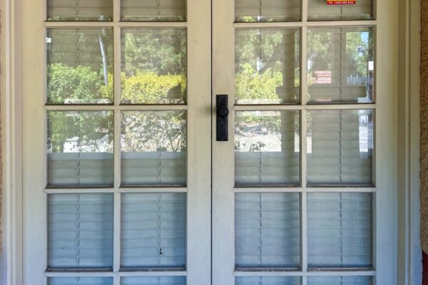 Adelaide-Rural-Salvage-Stock-2025-116