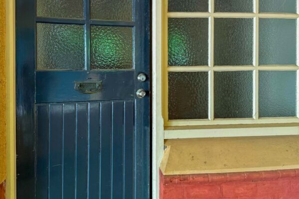 Adelaide-Rural-Salvage-Stock-2025-117