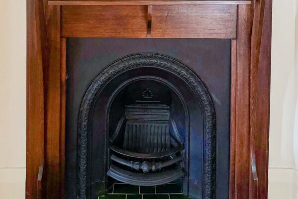 Adelaide-Rural-Salvage-Stock-2025-118