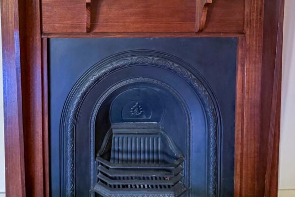 Adelaide-Rural-Salvage-Stock-2025-119