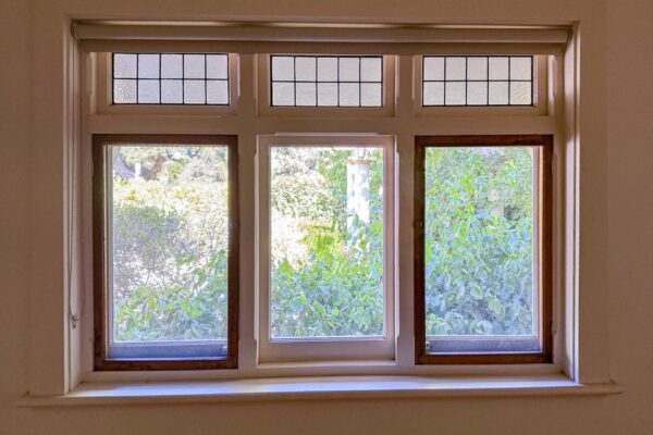 Adelaide-Rural-Salvage-Stock-2025-120