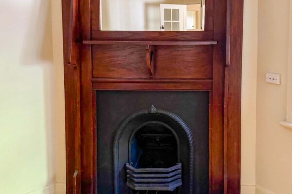 Adelaide-Rural-Salvage-Stock-2025-121