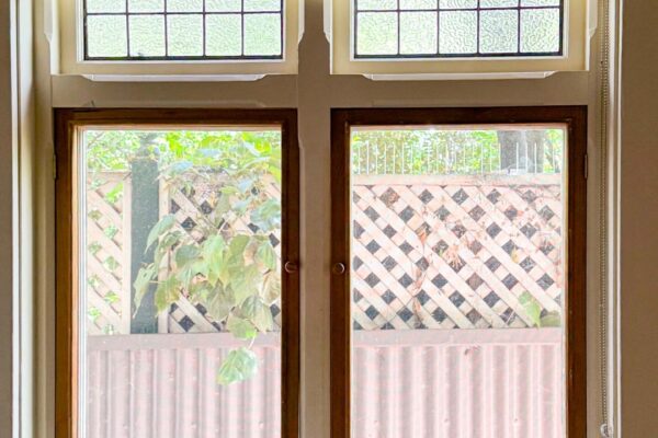 Adelaide-Rural-Salvage-Stock-2025-123