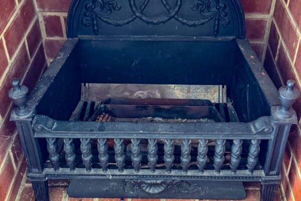 Adelaide-Rural-Salvage-Stock-2025-128