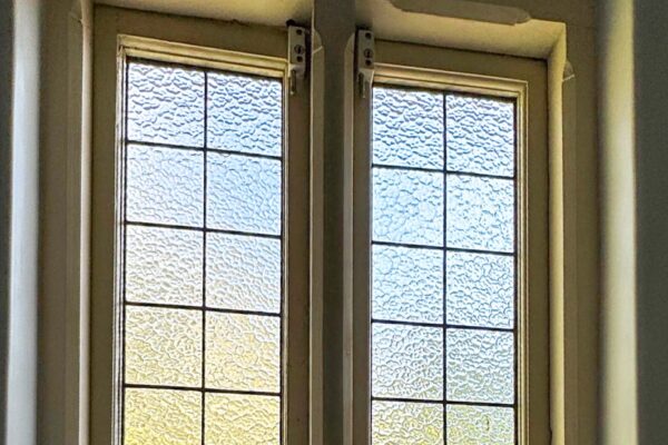 Adelaide-Rural-Salvage-Stock-2025-132