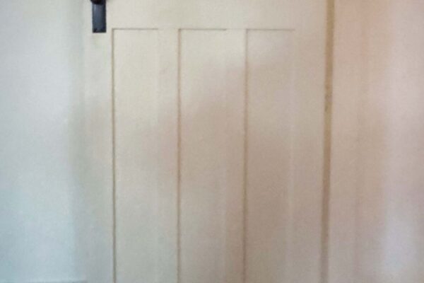 Adelaide-Rural-Salvage-Stock-2025-133