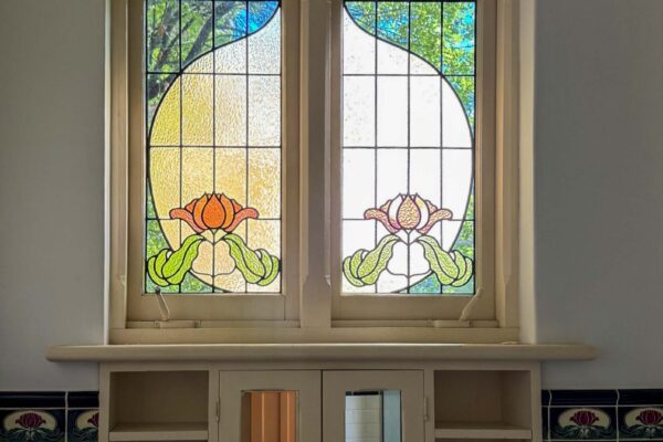 Adelaide-Rural-Salvage-Stock-2025-134