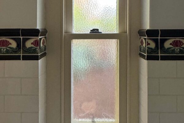 Adelaide-Rural-Salvage-Stock-2025-138