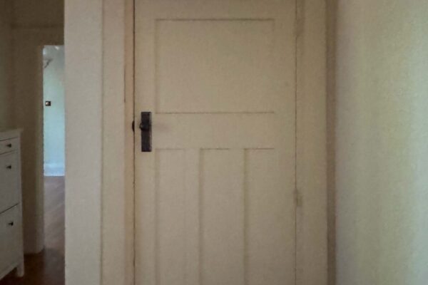 Adelaide-Rural-Salvage-Stock-2025-139