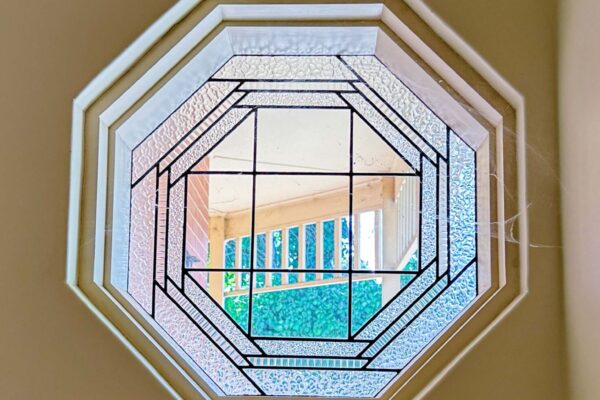 Adelaide-Rural-Salvage-Stock-2025-140