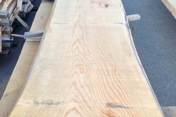 Adelaide-Rural-Salvage-Stock-2025-141