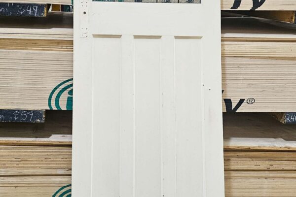 Adelaide-Rural-Salvage-Stock-2025-158