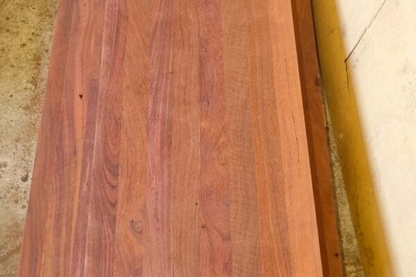 Adelaide-Rural-Salvage-Stock-2025-165