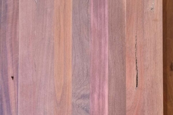 Adelaide-Rural-Salvage-Stock-2025-166