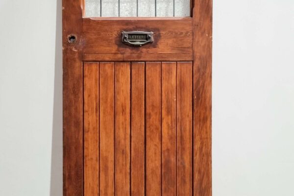 Adelaide-Rural-Salvage-Stock-2025-171