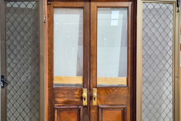 Adelaide-Rural-Salvage-Stock-2025-172