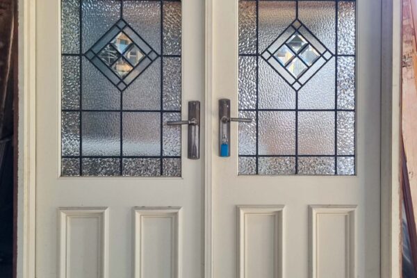 Adelaide-Rural-Salvage-Stock-2025-173