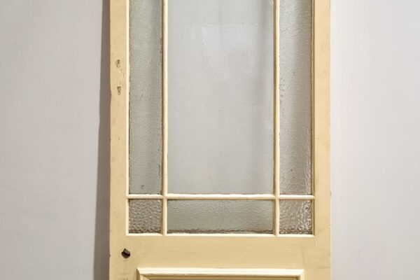 Adelaide-Rural-Salvage-Stock-2025-174