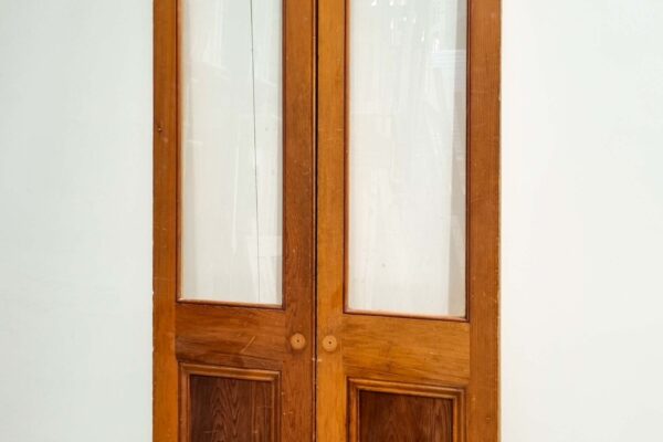 Adelaide-Rural-Salvage-Stock-2025-175