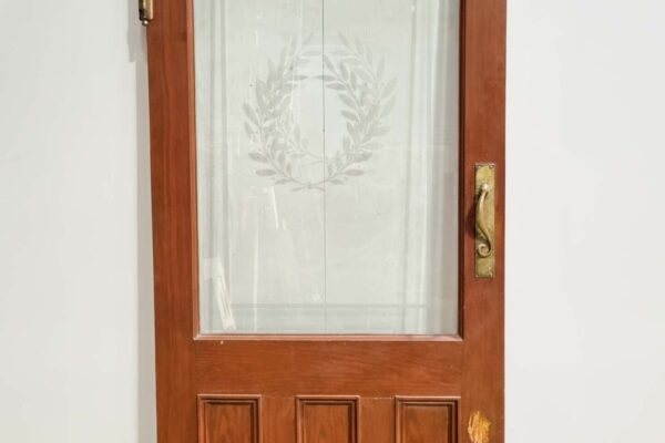 Adelaide-Rural-Salvage-Stock-2025-176