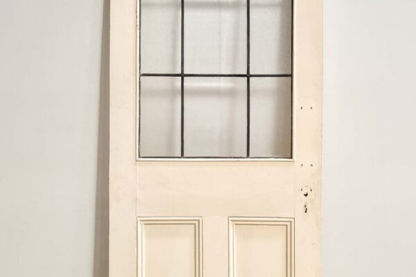 Adelaide-Rural-Salvage-Stock-2025-177