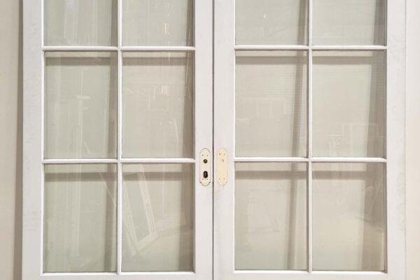 Adelaide-Rural-Salvage-Stock-2025-178